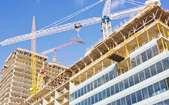 Áp lại mã ngành trong đăng ký kinh doanh