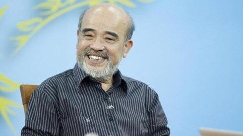 Dự án BT nhìn từ giác độ pháp lý