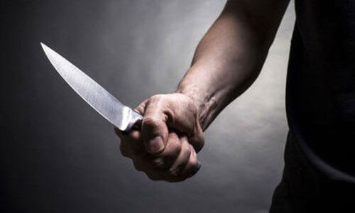 Truy bắt đối tượng đâm trọng thương tạp vụ ở trường ĐH Kinh tế quốc dân