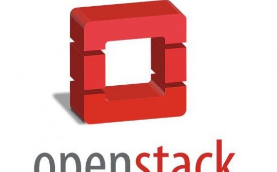 OPENINFRA DAYS : Sân chơi công nghệ nguồn mở lần đầu tiên được tổ chức tại Việt Nam