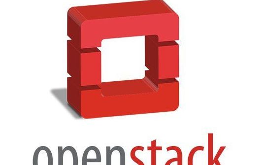 OPENINFRA DAYS : Sân chơi công nghệ nguồn mở lần đầu tiên được tổ chức tại Việt Nam