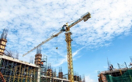 Tháo gỡ khó khăn, vướng mắc về chính sách đầu tư xây dựng