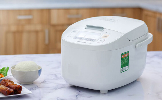 Những món đồ siêu hữu ích cho tân sinh viên khi ở trọ