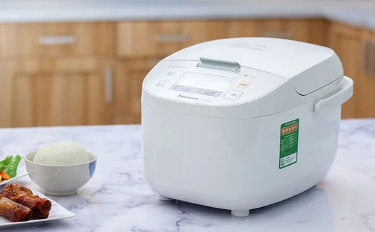 Những món đồ siêu hữu ích cho tân sinh viên khi ở trọ