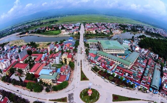 Điện Biên cần phát triển du lịch văn hóa-lịch sử