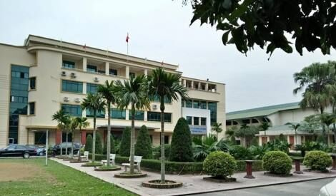 Nâng cao chất lượng sản phẩm và dịch vụ cung cấp nước sạch