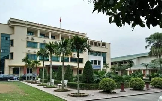 Nâng cao chất lượng sản phẩm và dịch vụ cung cấp nước sạch