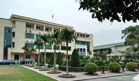Nâng cao chất lượng sản phẩm và dịch vụ cung cấp nước sạch
