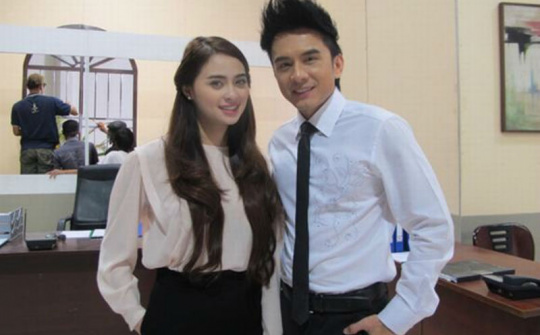 Chuyện ít biết về hotgirl Ngọc Miu, bà trùm đường dây ma túy