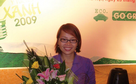 Làm giàu từ phế phẩm nông nghiệp vỏ mít, hạt mít