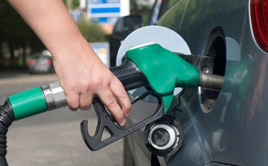 Những lưu ý nhỏ giúp tài xế chạy xe tiết kiệm nhiên liệu tối đa