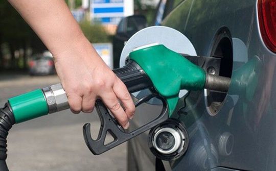 Những lưu ý nhỏ giúp tài xế chạy xe tiết kiệm nhiên liệu tối đa