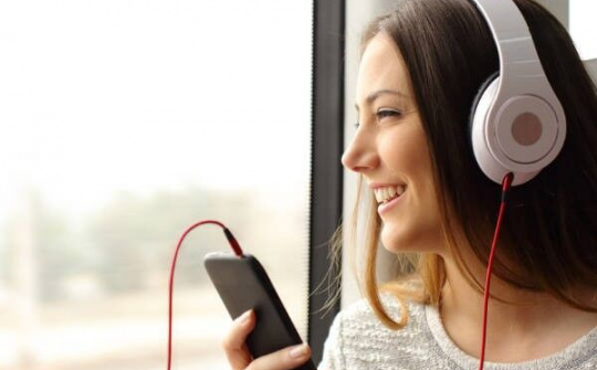 6 bí quyết giúp ngày làm việc đầu tuần tràn đầy năng lượng