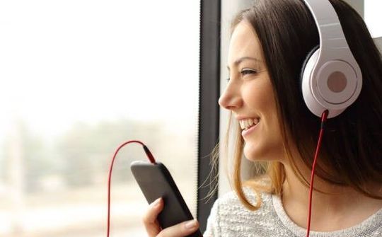 6 bí quyết giúp ngày làm việc đầu tuần tràn đầy năng lượng