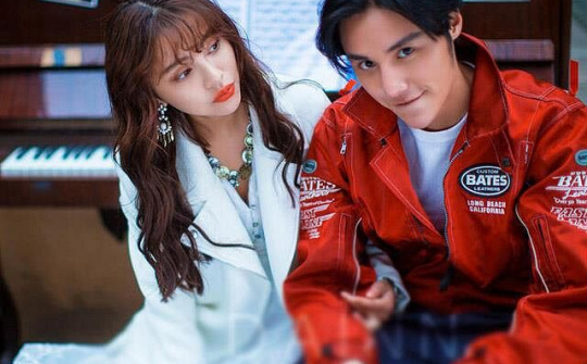 Bật mí 5 nguyên tắc giúp giữ tình yêu lâu bền