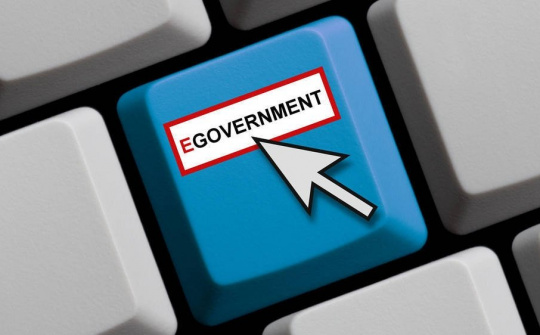 Vietnam establishes National e-Government Committee
