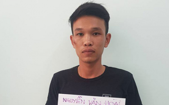 Thanh niên đâm bạn gái tử vong vì bị chê nghèo, ít học