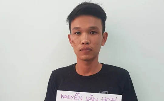 Thanh niên đâm bạn gái tử vong vì bị chê nghèo, ít học
