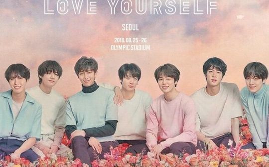 Youtube  xác nhận ‘Idol’ của BTS là MV có lượt xem cao nhất trong 24h