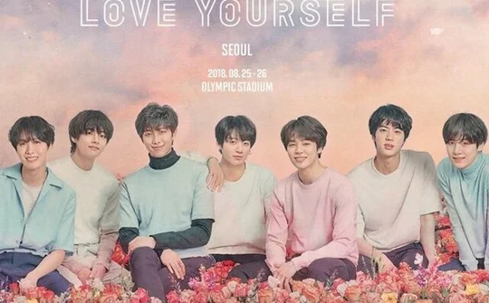 Youtube xác nhận ‘Idol’ của BTS là MV có lượt xem cao nhất trong 24h