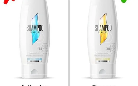 8 sản phẩm làm đẹp ‘vô dụng’ đang làm lãng phí túi tiền của bạn