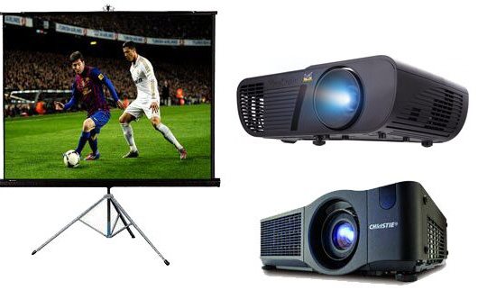 Các dịch vụ kiếm lời trăm triệu mùa Asiad 2018