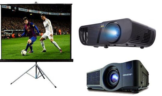 Các dịch vụ kiếm lời trăm triệu mùa Asiad 2018