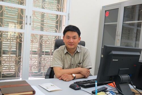 Đào tạo báo chí gắn trách nhiệm nhà báo với sự phát triển vì cộng đồng