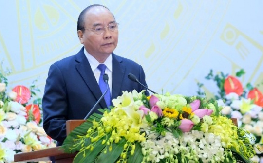 Prime Minister’s remarks at banquet to celebrate National Day