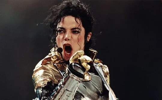Nhiều hoạt động kỷ niệm sinh nhật 60 tuổi của 'ông hoàng nhạc pop' Michael Jackson