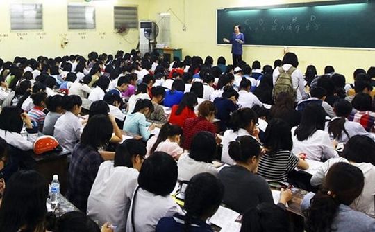 Dạy thêm, học thêm mất nhiều hơn được