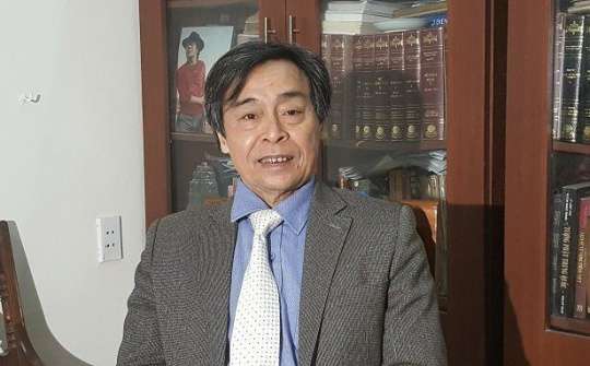 Những điều kiêng kỵ trong tháng cô hồn theo quan niệm dân gian