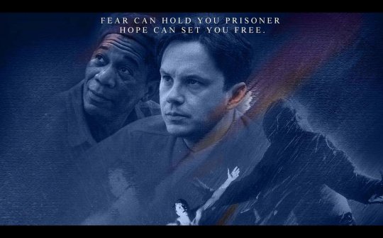 Top 10 bộ phim có điểm IMDb cao nhất thế giới hiện nay (phần 1)