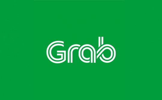 Grab’s new progress in the race called “ super application” in Southeast Asia