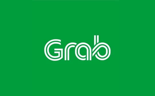 Grab’s new progress in the race called “ super application” in Southeast Asia