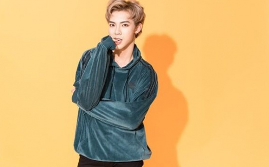 Erik rời ngày ra mắt ca khúc mới khiến fan náo loạn