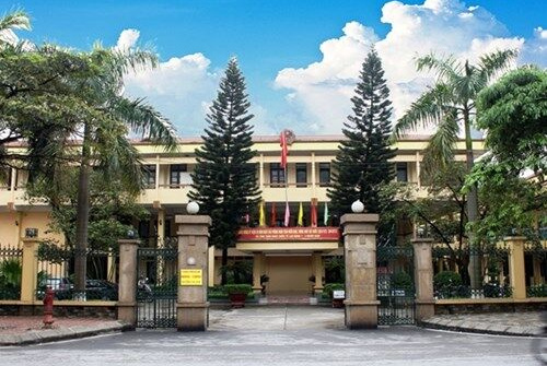 Huyện Gia Lâm (TP. Hà Nội) phấn đấu đạt huyện nông thôn mới năm 2018