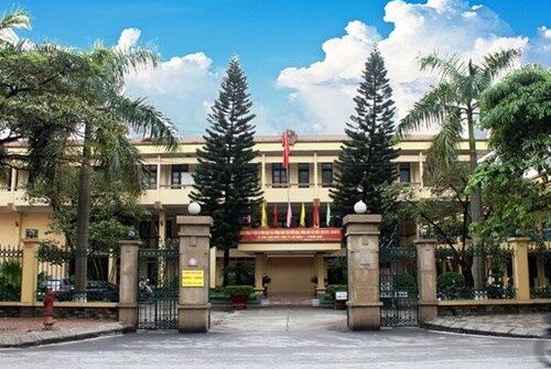 Huyện Gia Lâm (TP. Hà Nội) phấn đấu đạt huyện nông thôn mới năm 2018