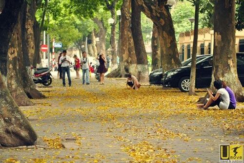 Dự báo thời tiết 10/9: Khắp nơi trời dịu mát