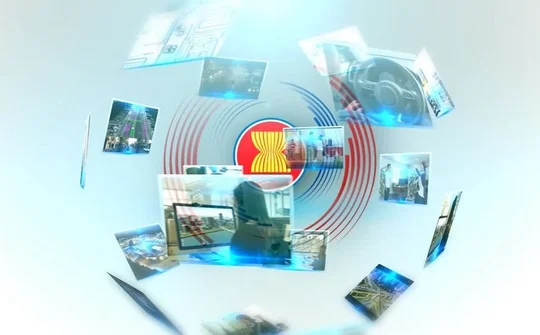 WEF ASEAN 2018: Chia sẻ tầm nhìn, kết nối giao thương