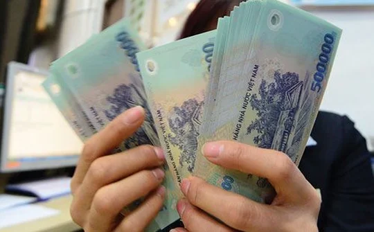 Tăng cường giải pháp giảm tỷ lệ nợ BHXH, BHYT, BHTN