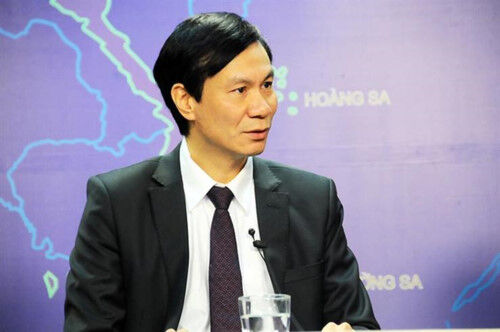 Những đặc trưng mới của trường đại học trong nền giáo dục 4.0