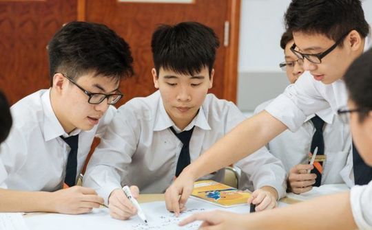 Sơ kết 3 năm triển khai Đề án đẩy mạnh học tập suốt đời 