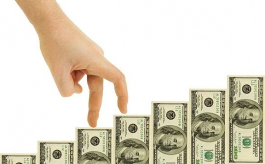 Cải cách tài chính công theo hướng huy động và sử dụng hiệu quả các nguồn lực