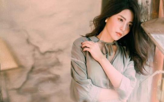 Quán quân The Voice 2018 sắp 'trình làng' MV đầu tay