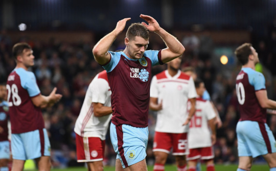 FOX Sport dự đoán 3 đội bóng Premier League sẽ xuống hạng mùa giải 2018/2019