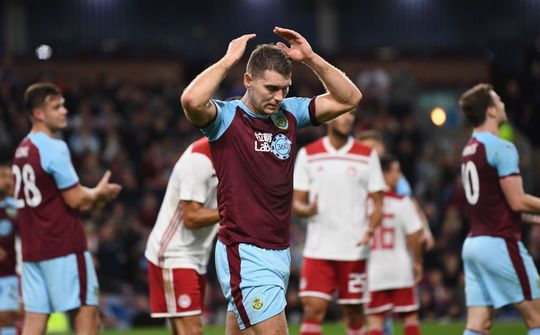 FOX Sport dự đoán 3 đội bóng Premier League sẽ xuống hạng mùa giải 2018/2019