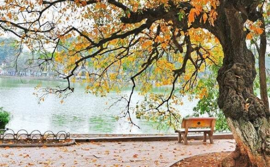 Dự báo thời tiết 16/9: Bão Mangkhut thẳng tiến Trung Quốc, Hà Nội oi nóng