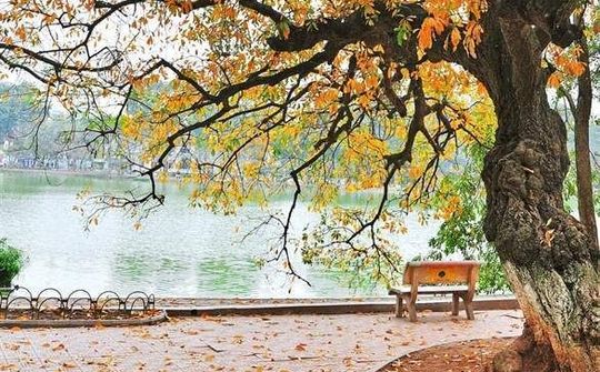 Dự báo thời tiết 16/9: Bão Mangkhut thẳng tiến Trung Quốc, Hà Nội oi nóng
