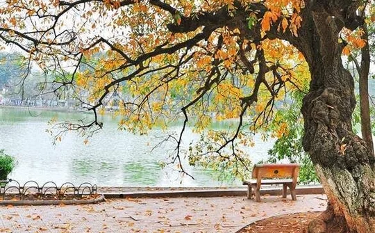 Dự báo thời tiết 16/9: Bão Mangkhut thẳng tiến Trung Quốc, Hà Nội oi nóng